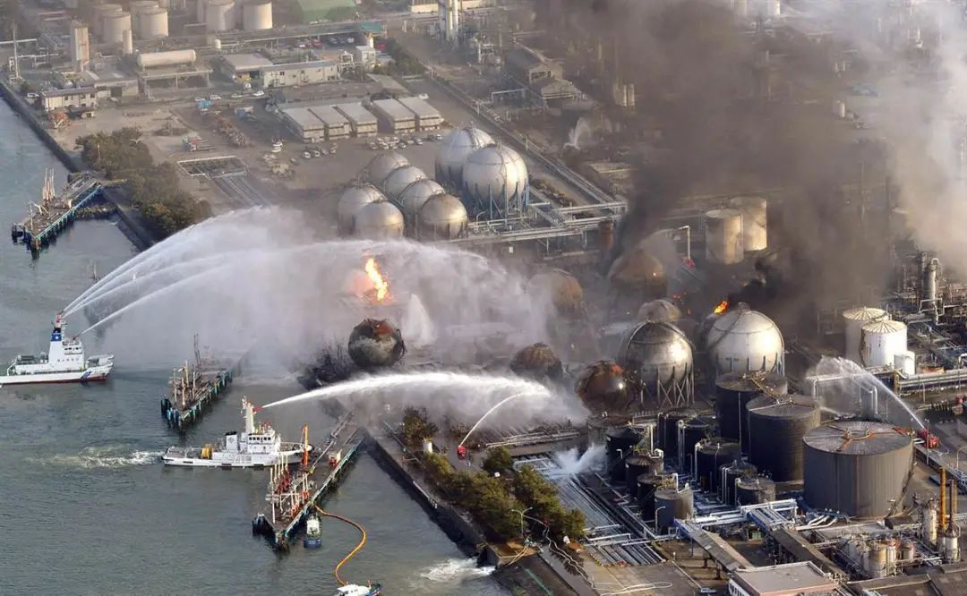 写在福岛核事故11周年——放射性废物本该如何清除？