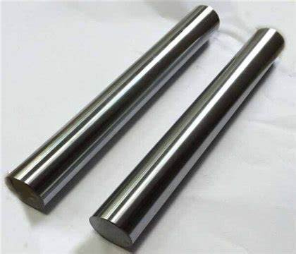 激光清洗机在不锈钢板上的应用