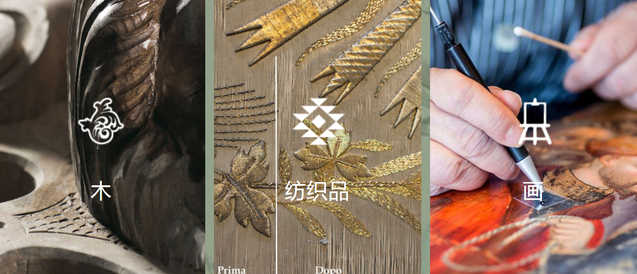 激光清洗技术在文物清洗上的优势