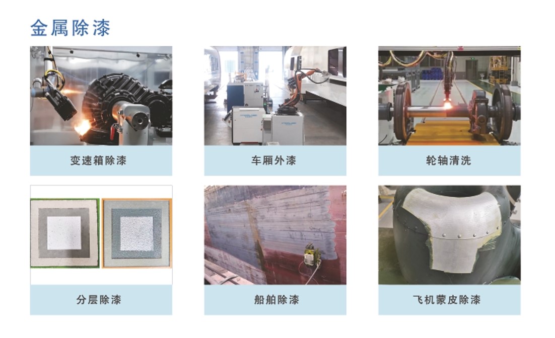 产品1