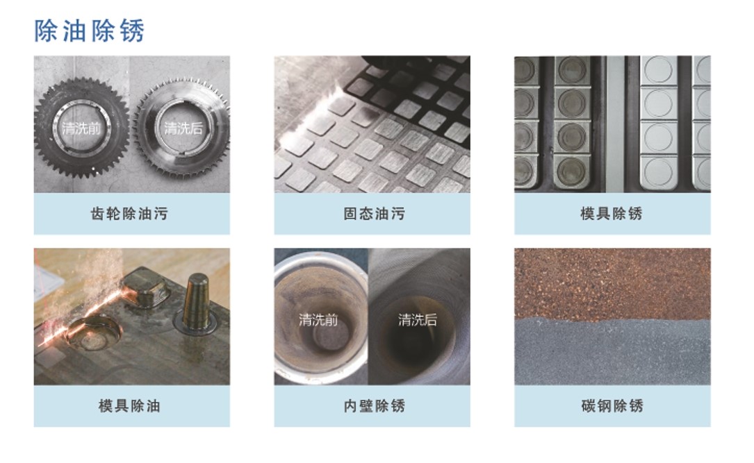 产品1