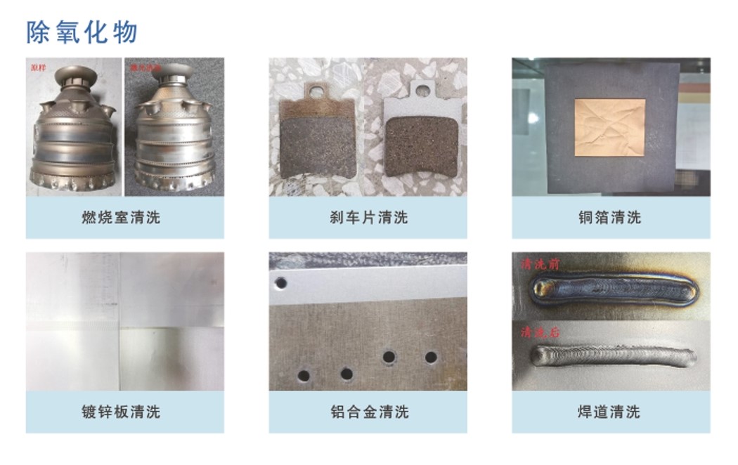 产品1
