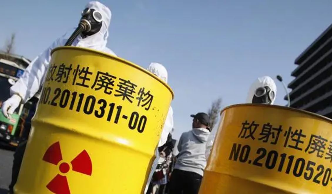 攻克核电去污难题！激光清洗技术赋能核设施安全运维与退役